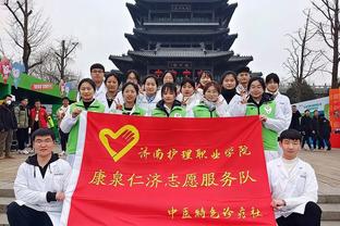 Quảng Đông: Túc Hiệp đại khái trong tuần tới tuyên bố Quốc Túc Tân Soái, khoảng ngày 12 tháng 3 mở tập huấn